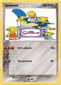 simpsons