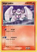 angel palkia 1