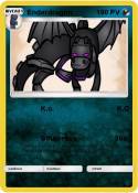 Enderdragon Enderdragon