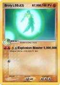 Broly LSSJ(2)