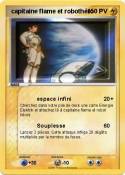  capitaine