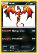 Firenix