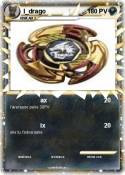 l_drago