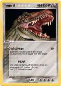 hegard 999