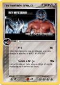 rey mysterio