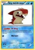 Slug