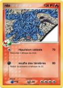 nibi