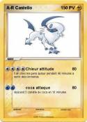 A-R Castello