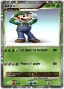 Luigi