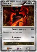 Darkrai