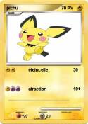 pichu