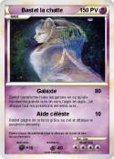 Bastet la