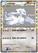 reshiram