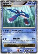 Kyogre