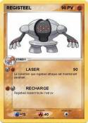 REGISTEEL 