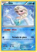 Elsa