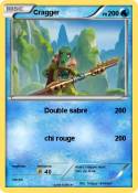 Cragger