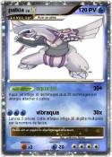 palkia