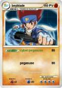 beyblade