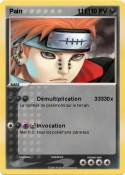 Pain 111