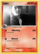 Laden