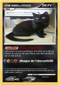 chat mimi