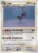 Hugo