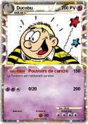 Ducobu