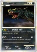 dragon 20