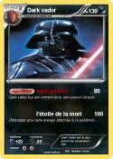 Dark vador