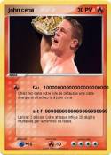 john cena