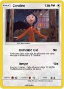 Coraline