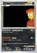 bart