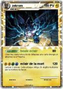zekrom