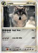 Loupia