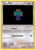 stev