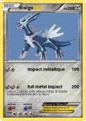 dialga