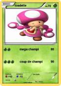 toadette