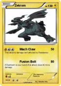 Zekrom