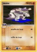 meulou