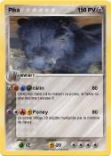 Pika