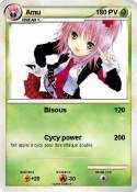 Amu
