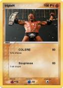 tripleH tripleH