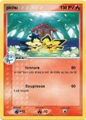 pichu