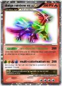 dialga rainbow
