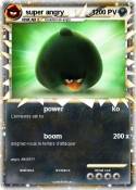 super angry 1
