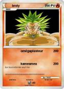 broly