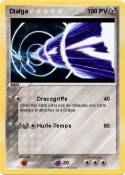 Dialga