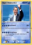 Super Obama