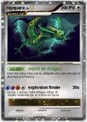 rayquara